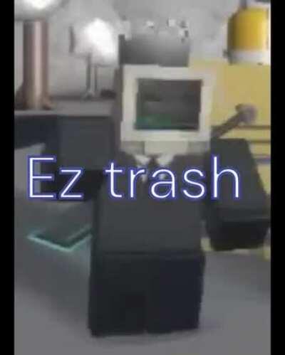 Aut & Abd community after beating the hell out of a 13yr old child