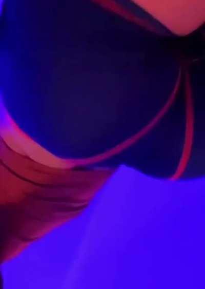 the regular video🍆🥜🥛🍑💦🥛🥛🥛🍆🥜🍑