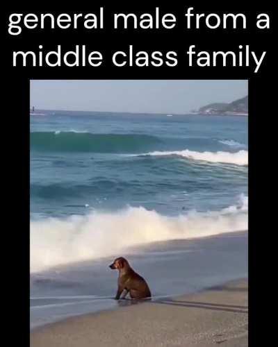 mai toh ews bhi nhi hu