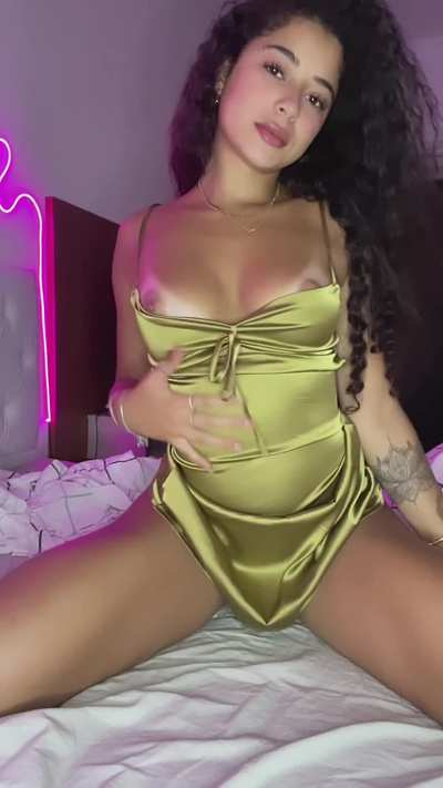 2006 girls do it best, can prove ;)