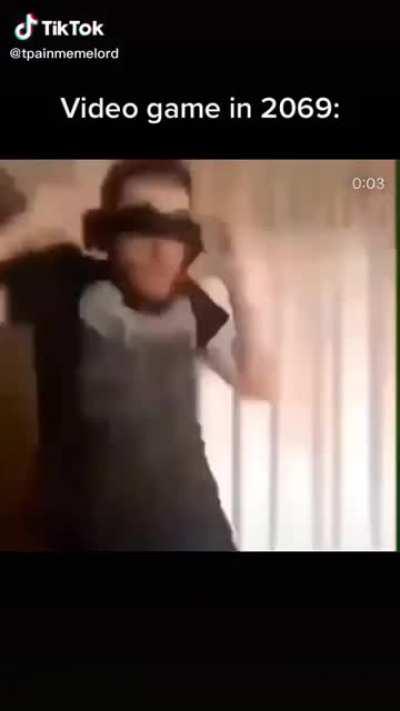 Nós chega lá chat €>