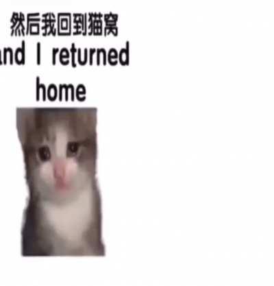 El maximus reproduciendo el sonido todo el rato KEK