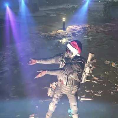 when the group members start leaving...