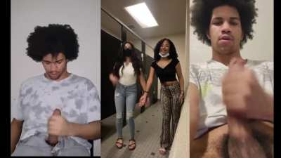 Aya Tanjali 2021 thicc