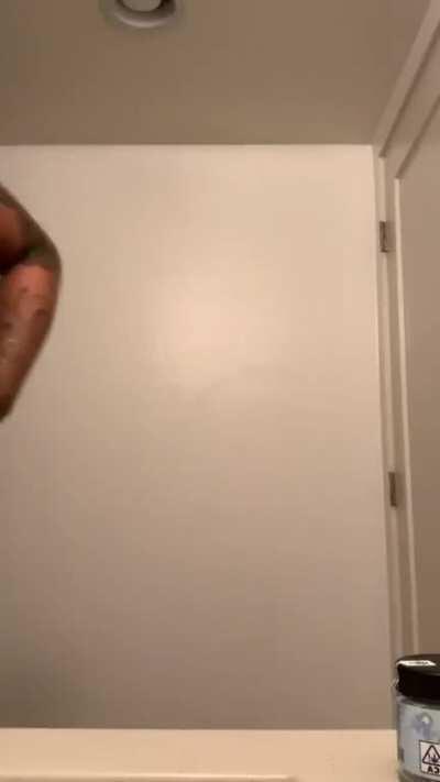 IG LIVE THONG SER THRU