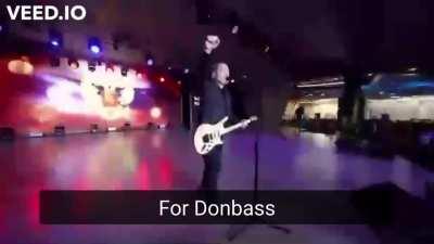 Yup this doesn't look like brainwashing to me, some nazi grade shit here.