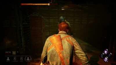 Outplayed, simply outplayed.