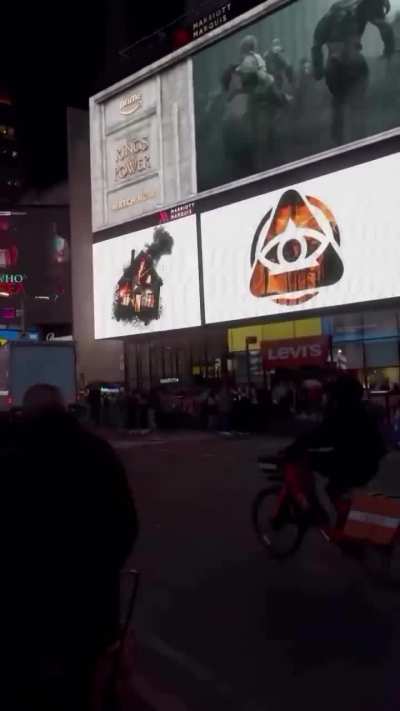 LyfëStyle | New Snippet | October, We Style 