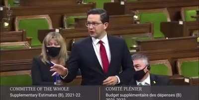 Average Sunday Friend conversation