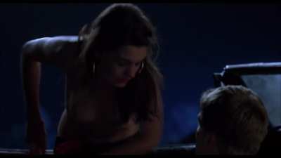 [1080p60fps] 2. Havoc (2005) - Anne Hathaway - Link in Description