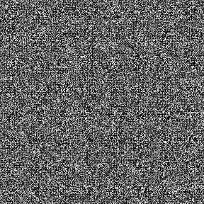 Is it just me who sees an apple in noise.png?