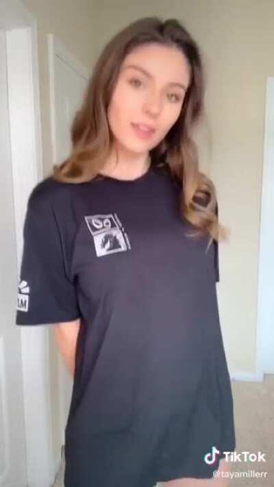 That armour looks comfortable and uncomfortable at the same time