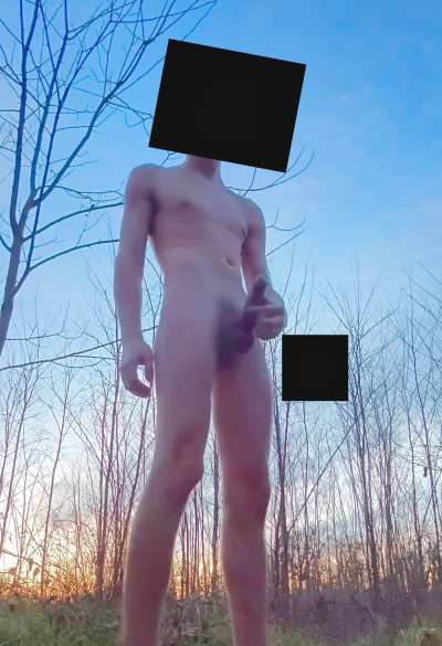 This felt so good (19)