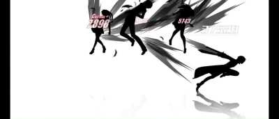 A Showcase of all Climax Skills in the game. (Fighting Climax Ignition Edition, Part 1)
(Note: The Alts. will be in another edition)