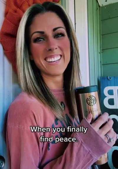 Feel this is worthy here