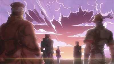 Cada like es una probabilidad mas de que el dylan vea obra maestra