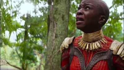 I should not be allowed access to a computer