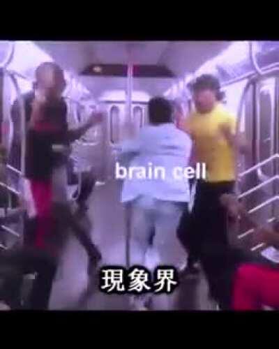 me and the boys when rings