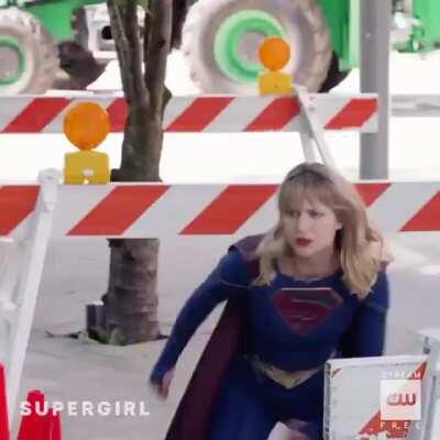 I thought this was fake at first