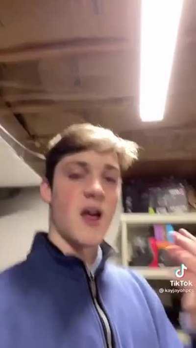 Let's go Boys, Let's give Halo the last run like it deserves.