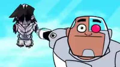 Guys look, it's GOLD