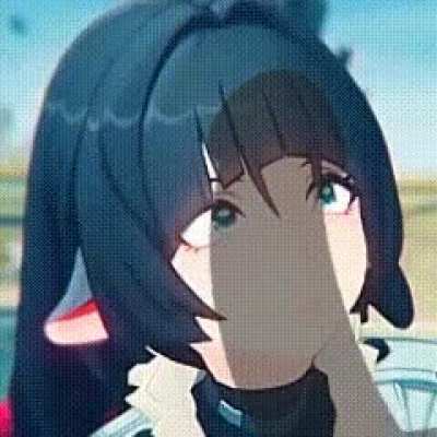 Even the unofficial sub couldn't handle this