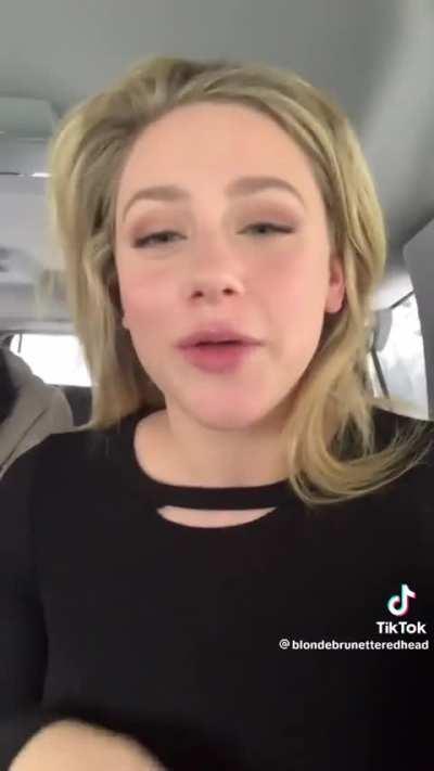 All three are sensational you can't pick between them