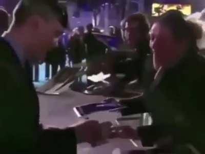 Eu quando virar adm 😎😍🤩👍