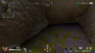 I have reached a level of ratting beyond what is currently known to mankind