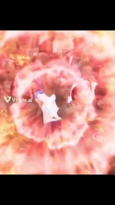 Devlet Adamı Mısırdan Mülk Aldı