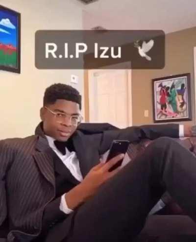 Ik you probably saw this before but please you need to sign this petition, I beg