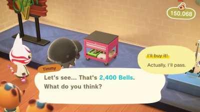 I'm SORRY KABUKI! I DIDN'T HAVE ONE YET! :(