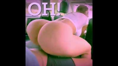 You regret sending her to apologize to him don’t you 🤔