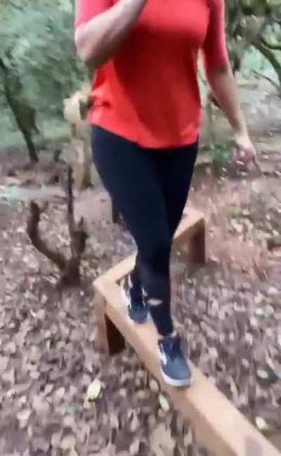 Busty divyanka tripathi