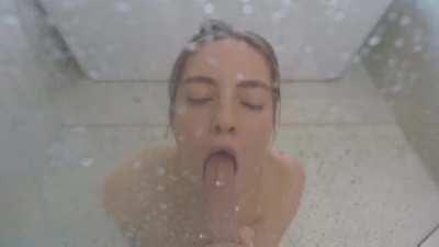 Teasing you right 🤤