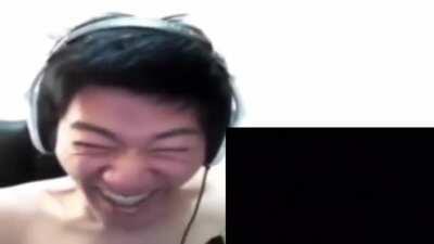 Average r/GenZedong User.