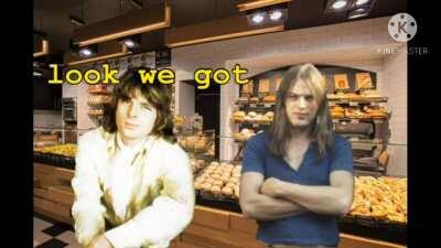 LISTEN!....i had a vision