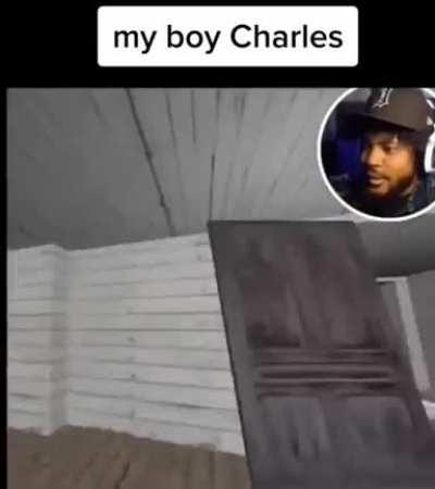 Blursed_Charles