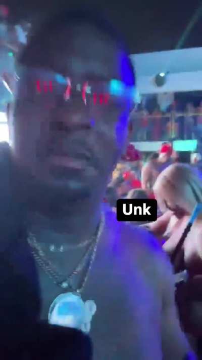 Lavish Styles - @thereallavishs2 Instagram Story Post Video Clip