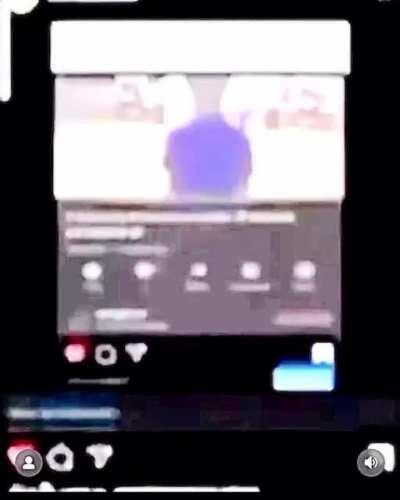 Ransom is my favorite song