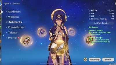 how do i get 500k??? 😭😭