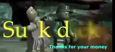 fumez after paying rappers £10 and a tesco meal deal for doing a plugged in