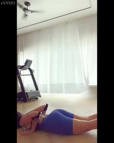 Nyvi Estephan Compilado