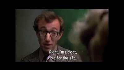 RT if you can relate