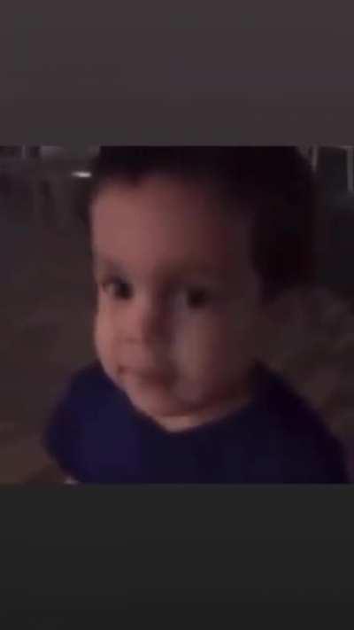 Average kives member