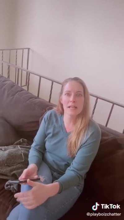 about to head to the r/playboicarti convention