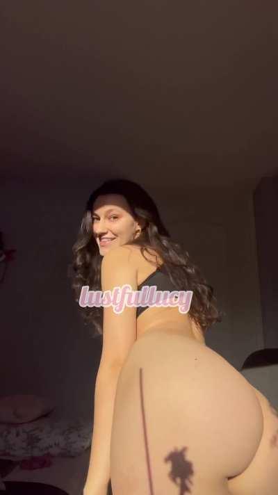 i envy my neighbor - the views he has are asstastic