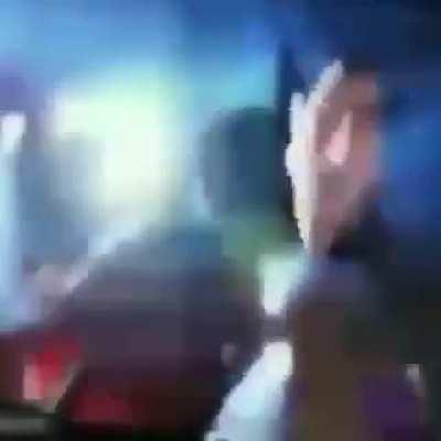 ok google show me hot jules fortnite porn farting real,