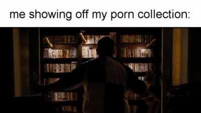 G-Point Break or Bad Girls II?