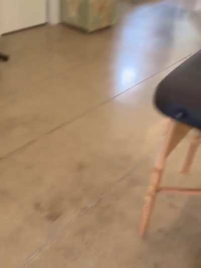 Getting a new tattoo | IG 08/07/25